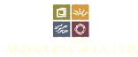 Andalucia de La Luz