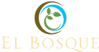 El Bosque