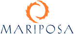 Mariposa