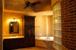 Best Bath Award