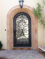 Welcome to Monticelo Homes