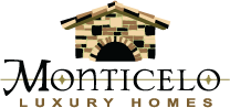 Monticelo Luxury Homes